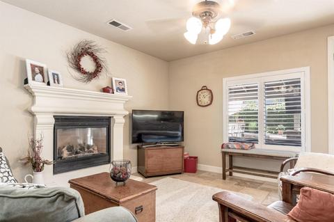 1804 Rothchild Dr, Modesto, CA 95355 photo 17