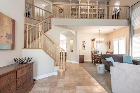 1804 Rothchild Dr, Modesto, CA 95355 photo 7