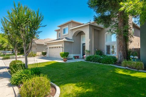 1804 Rothchild Dr, Modesto, CA 95355 photo 1