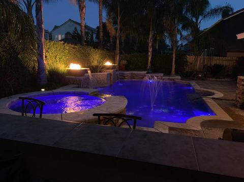 1804 Rothchild Dr, Modesto, CA 95355 photo 44
