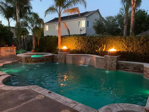 1804 Rothchild Dr, Modesto, CA 95355 photo 41