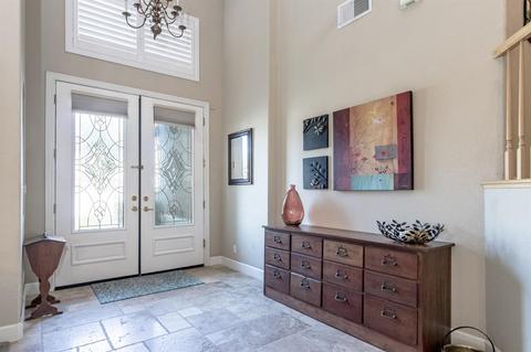 1804 Rothchild Dr, Modesto, CA 95355 photo 6