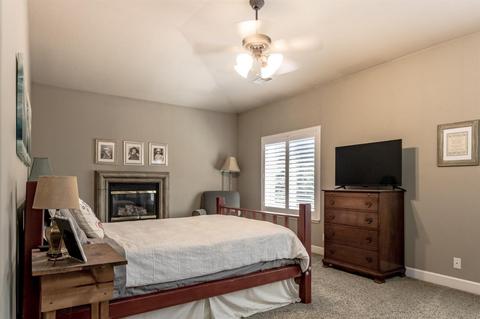1804 Rothchild Dr, Modesto, CA 95355 photo 27