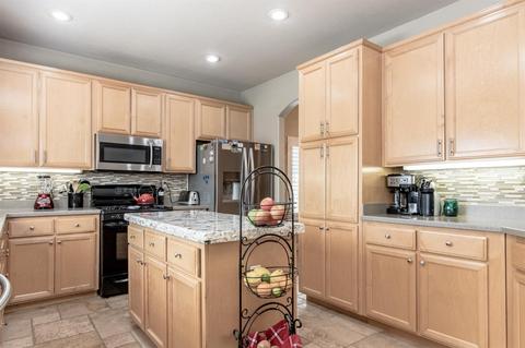1804 Rothchild Dr, Modesto, CA 95355 photo 14