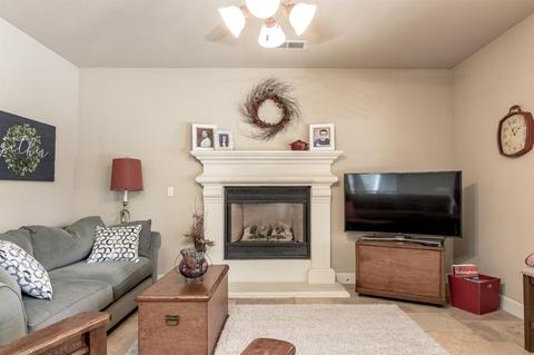 1804 Rothchild Dr, Modesto, CA 95355 photo 16