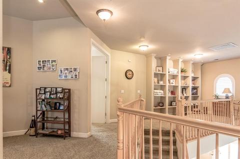 1804 Rothchild Dr, Modesto, CA 95355 photo 21