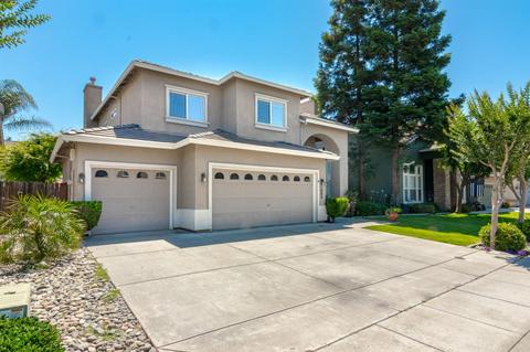 1804 Rothchild Dr, Modesto, CA 95355 photo 3