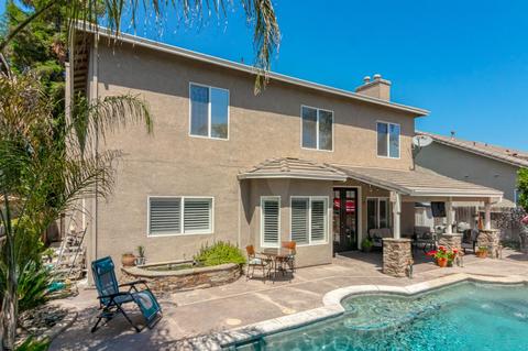 1804 Rothchild Dr, Modesto, CA 95355 photo 33