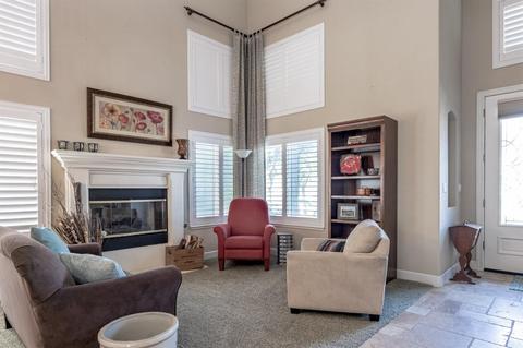 1804 Rothchild Dr, Modesto, CA 95355 photo 9