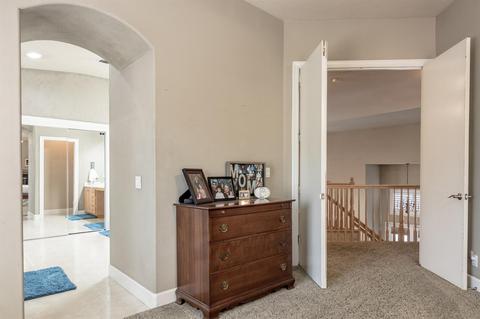 1804 Rothchild Dr, Modesto, CA 95355 photo 29