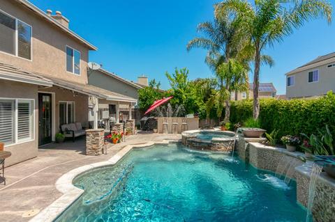 1804 Rothchild Dr, Modesto, CA 95355 photo 35
