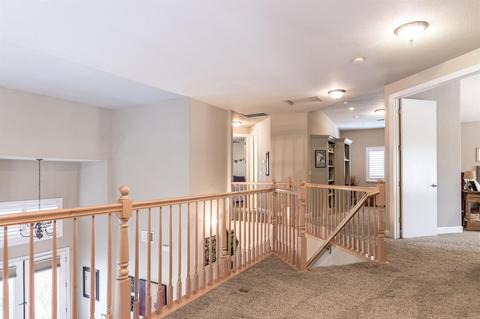 1804 Rothchild Dr, Modesto, CA 95355 photo 32