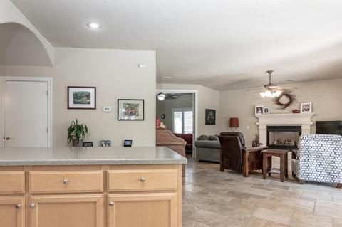 1804 Rothchild Dr, Modesto, CA 95355 photo 15