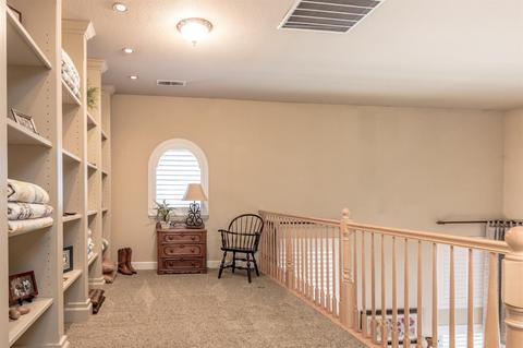 1804 Rothchild Dr, Modesto, CA 95355 photo 22
