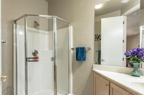 1804 Rothchild Dr, Modesto, CA 95355 photo 19