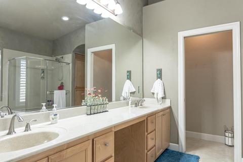 1804 Rothchild Dr, Modesto, CA 95355 photo 30