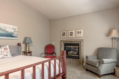 1804 Rothchild Dr, Modesto, CA 95355 photo 28