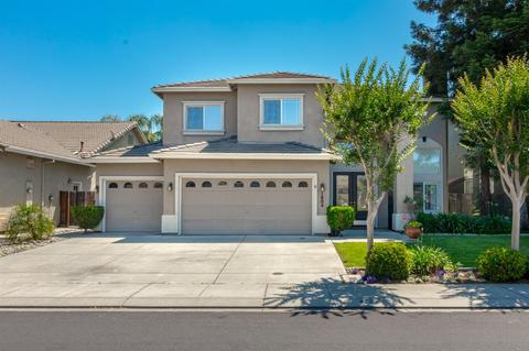 1804 Rothchild Dr, Modesto, CA 95355 photo 4