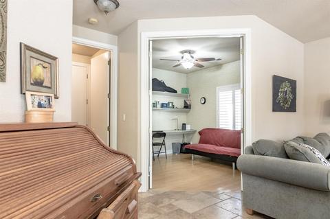 1804 Rothchild Dr, Modesto, CA 95355 photo 18
