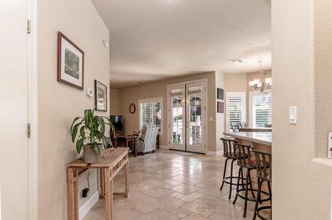 1804 Rothchild Dr, Modesto, CA 95355 photo 11