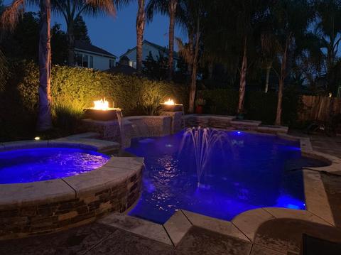1804 Rothchild Dr, Modesto, CA 95355 photo 2