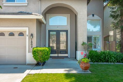 1804 Rothchild Dr, Modesto, CA 95355 photo 5