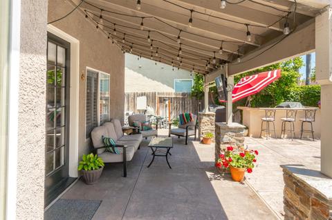 1804 Rothchild Dr, Modesto, CA 95355 photo 38