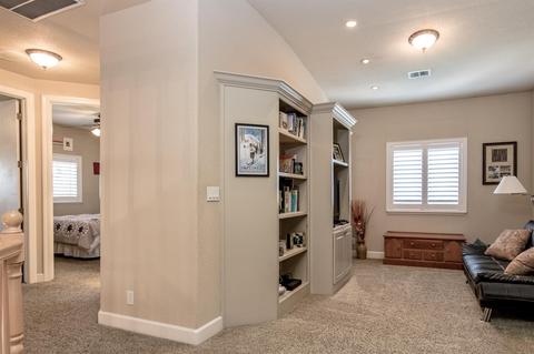 1804 Rothchild Dr, Modesto, CA 95355 photo 23