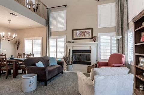 1804 Rothchild Dr, Modesto, CA 95355 photo 8