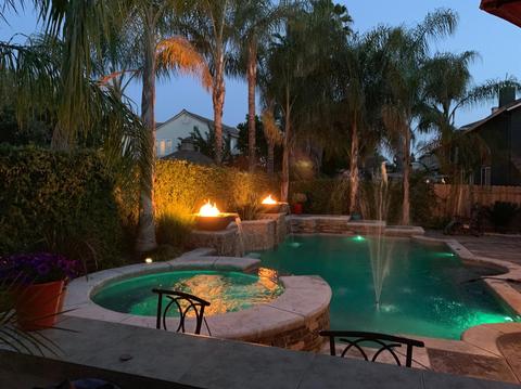 1804 Rothchild Dr, Modesto, CA 95355 photo 42