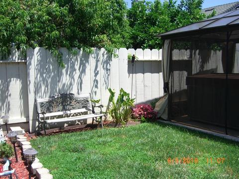 2005 Dorset Ln, Modesto, CA 95355 photo 48