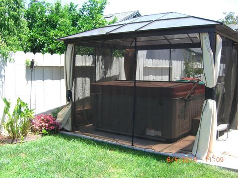 2005 Dorset Ln, Modesto, CA 95355 photo 5