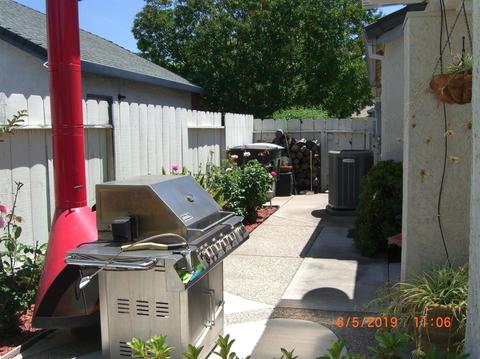 2005 Dorset Ln, Modesto, CA 95355 photo 44