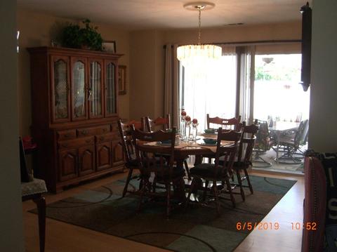 2005 Dorset Ln, Modesto, CA 95355 photo 3