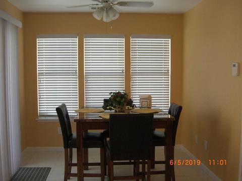 2005 Dorset Ln, Modesto, CA 95355 photo 20