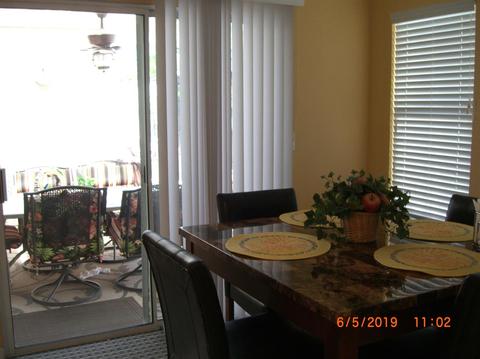2005 Dorset Ln, Modesto, CA 95355 photo 21