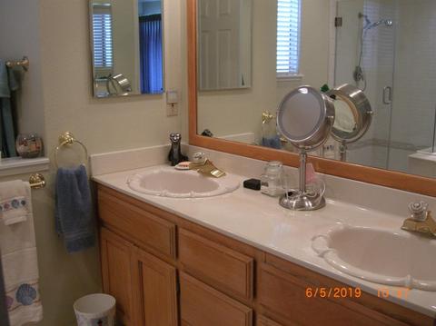 2005 Dorset Ln, Modesto, CA 95355 photo 29
