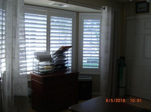 2005 Dorset Ln, Modesto, CA 95355 photo 23