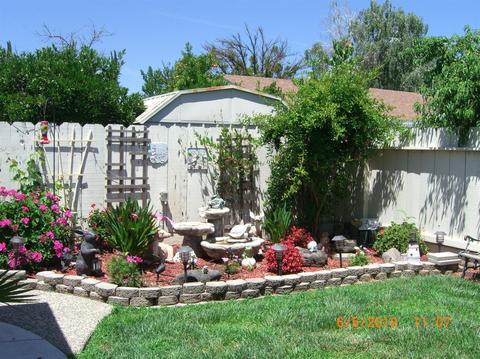 2005 Dorset Ln, Modesto, CA 95355 photo 47