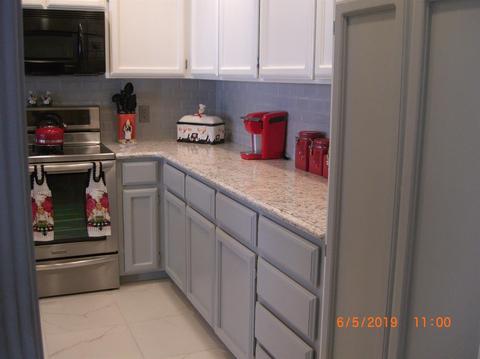 2005 Dorset Ln, Modesto, CA 95355 photo 17