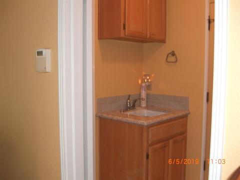 2005 Dorset Ln, Modesto, CA 95355 photo 37
