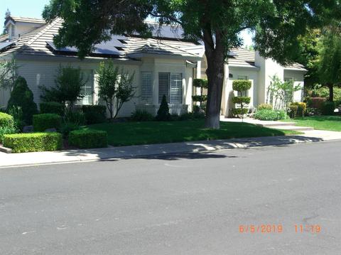 2005 Dorset Ln, Modesto, CA 95355 photo 8