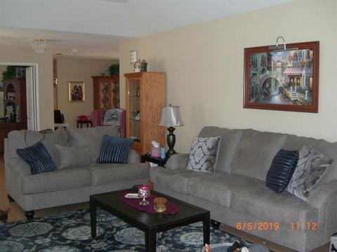 2005 Dorset Ln, Modesto, CA 95355 photo 13