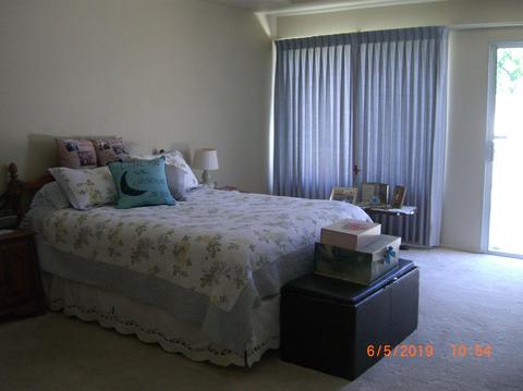 2005 Dorset Ln, Modesto, CA 95355 photo 25