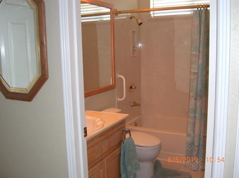 2005 Dorset Ln, Modesto, CA 95355 photo 35