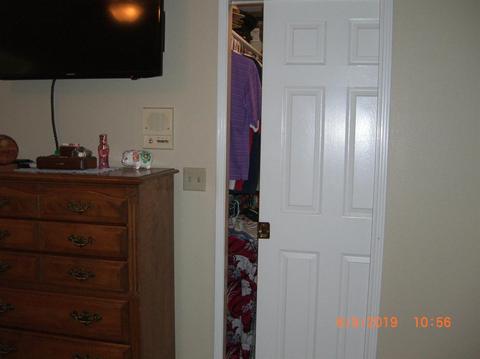 2005 Dorset Ln, Modesto, CA 95355 photo 28