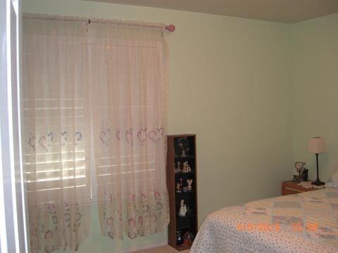 2005 Dorset Ln, Modesto, CA 95355 photo 34