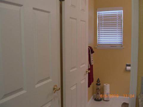 2005 Dorset Ln, Modesto, CA 95355 photo 39
