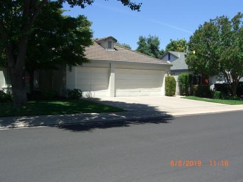 2005 Dorset Ln, Modesto, CA 95355 photo 54