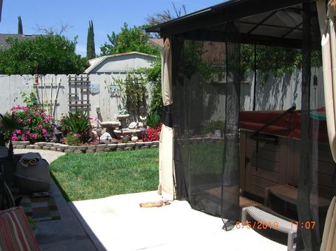 2005 Dorset Ln, Modesto, CA 95355 photo 45